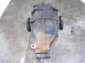 Recambio de diferencial trasero para mercedes-benz clase e (w210) berlina 3.2 v6 18v cat referencia OEM IAM 2103510805 3.07