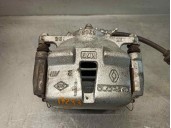 Recambio de pinza freno delantera izquierda para renault arkana referencia OEM IAM 410108272R  AKEBONO