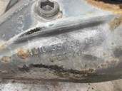 Recambio de diferencial trasero para mercedes-benz clase e (w210) berlina 3.2 v6 18v cat referencia OEM IAM 2103510805 3.07