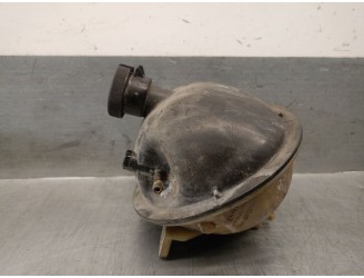 Recambio de deposito expansion para toyota corolla (e12) 2.0 turbodiesel cat referencia OEM IAM 1647027040 1647027040 DENSO