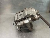 Recambio de pinza freno delantera izquierda para renault arkana referencia OEM IAM 410108272R  AKEBONO