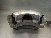 Recambio de pinza freno delantera izquierda para renault arkana referencia OEM IAM 410108272R  AKEBONO