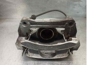 Recambio de pinza freno delantera izquierda para renault arkana referencia OEM IAM 410108272R  AKEBONO