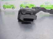 Recambio de potenciometro pedal para peugeot 308 premium referencia OEM IAM 9671433780 6PV00994941 HELLA