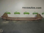 Recambio de refuerzo paragolpes trasero para suzuki sx4 rw (ey) 1.6 16v cat referencia OEM IAM  DE HIERRO 