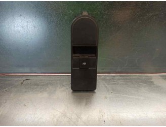 Recambio de mando elevalunas delantero derecho para opel astra twin top 1.9 16v cdti cat (z 19 dth / lrd) referencia OEM IAM 131
