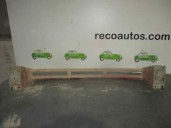 Recambio de refuerzo paragolpes trasero para suzuki sx4 rw (ey) 1.6 16v cat referencia OEM IAM DE HIERRO 