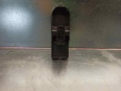 Recambio de mando elevalunas delantero derecho para opel astra twin top 1.9 16v cdti cat (z 19 dth / lrd) referencia OEM IAM 131