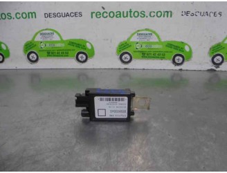 Recambio de modulo electronico para peugeot 308 premium referencia OEM IAM 9659840580 