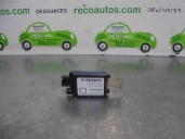 Recambio de modulo electronico para peugeot 308 premium referencia OEM IAM 9659840580 