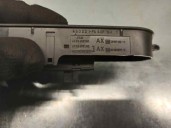 Recambio de mando elevalunas delantero derecho para opel astra twin top 1.9 16v cdti cat (z 19 dth / lrd) referencia OEM IAM 131