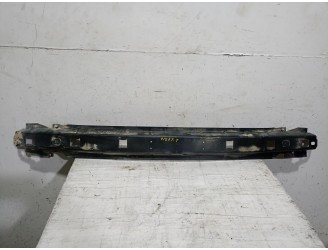 Recambio de refuerzo paragolpes trasero para opel corsa b (s93) 1.4 i (f08, f68, m68) referencia OEM IAM 1405213 1405213 