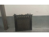 Replacement heater resistor for Mercedes-Benz E-Class (W211) Saloon E 220 CDI (211.006) OEM IAM reference A2308210251