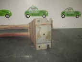 Recambio de refuerzo paragolpes trasero para suzuki sx4 rw (ey) 1.6 16v cat referencia OEM IAM DE HIERRO 