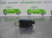 Recambio de modulo electronico para peugeot 308 premium referencia OEM IAM 9659840580  