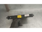 Replacement heater resistor for Mercedes-Benz E-Class (W211) Saloon E 220 CDI (211.006) OEM IAM reference A2308210251