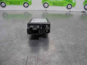 Recambio de modulo electronico para peugeot 308 premium referencia OEM IAM 9659840580  