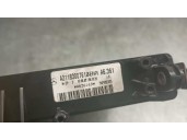 Replacement heater resistor for Mercedes-Benz E-Class (W211) Saloon E 220 CDI (211.006) OEM IAM reference A2308210251