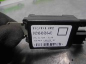 Recambio de modulo electronico para peugeot 308 premium referencia OEM IAM 9659840580  
