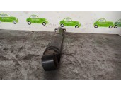 Recambio de amortiguador delantero derecho para land rover discovery (lt) 2.5 turbodiesel referencia OEM IAM RNB103533 