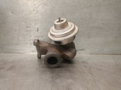 Recambio de valvula egr para mercedes-benz 124 sedán (w124) 300 d (124.130) referencia OEM IAM 603912 603912 