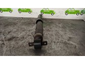 Recambio de amortiguador delantero derecho para land rover discovery (lt) 2.5 turbodiesel referencia OEM IAM RNB103533 