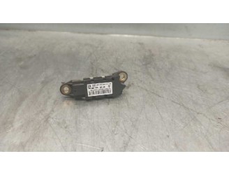 Recambio de sensor impacto para mercedes-benz clase e (w211) berlina e 220 cdi (211.006) referencia OEM IAM 0018209126  