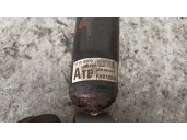 Recambio de amortiguador delantero derecho para land rover discovery (lt) 2.5 turbodiesel referencia OEM IAM RNB103533  