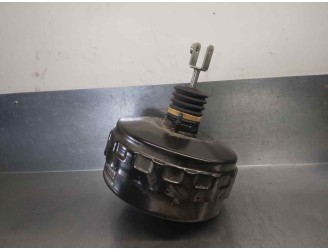 Recambio de servofreno para mercedes-benz clase glk (w204) glk glk 220 cdi be (204.902) referencia OEM IAM A2044301130 037747630