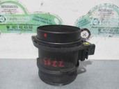 Recambio de caudalimetro para kia carnival 2.9 crdi cat referencia OEM IAM F00C207025  