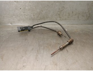 Recambio de sensor para citroën c4 picasso ii 1.6 bluehdi 120 referencia OEM IAM 9808312080 9808312080 