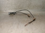 Recambio de sensor para citroën c4 picasso ii 1.6 bluehdi 120 referencia OEM IAM 9808312080 9808312080 