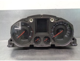 Recambio de cuadro instrumentos para volkswagen passat variant (3c5) 2.0 tdi referencia OEM IAM 3C0920871E A2C53242429 VDO