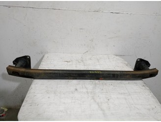 Recambio de refuerzo paragolpes trasero para opel corsa d furgoneta/hatchback (s07) 1.3 cdti (l08) referencia OEM IAM 1405059 14