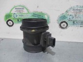 Recambio de caudalimetro para kia carnival 2.9 crdi cat referencia OEM IAM F00C207025  