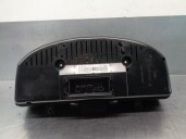 Recambio de cuadro instrumentos para volkswagen passat variant (3c5) 2.0 tdi referencia OEM IAM 3C0920871E A2C53242429 VDO
