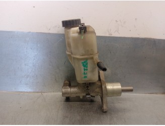 Recambio de bomba freno para peugeot 407 st sport pack referencia OEM IAM 9646980980 03350805131 DANGER