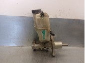 Recambio de bomba freno para peugeot 407 st sport pack referencia OEM IAM 9646980980 03350805131 DANGER