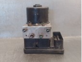 Recambio de abs para renault laguna ii (bg0/1_) 2.2 dci (bg0f) referencia OEM IAM 8200183495B 7701206356 10020600654 ATE