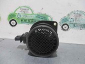 Recambio de caudalimetro para kia carnival 2.9 crdi cat referencia OEM IAM F00C207025 