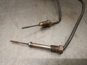 Recambio de sensor para citroën c4 picasso ii 1.6 bluehdi 120 referencia OEM IAM 9808312080 9808312080 