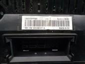 Recambio de cuadro instrumentos para volkswagen passat variant (3c5) 2.0 tdi referencia OEM IAM 3C0920871E A2C53242429 VDO