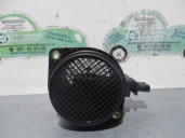 Recambio de caudalimetro para kia carnival 2.9 crdi cat referencia OEM IAM F00C207025 