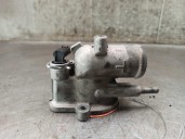 Recambio de termostato para mercedes-benz clase e (w211) berlina e 220 cdi (211.006) referencia OEM IAM 