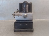 Recambio de abs para renault laguna ii (bg0/1_) 2.2 dci (bg0f) referencia OEM IAM 8200183495B 7701206356 10020600654 ATE