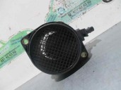 Recambio de caudalimetro para kia carnival 2.9 crdi cat referencia OEM IAM F00C207025  