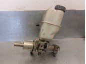 Recambio de bomba freno para peugeot 407 st sport pack referencia OEM IAM 9646980980 03350805131 DANGER