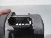 Recambio de caudalimetro para kia carnival 2.9 crdi cat referencia OEM IAM F00C207025  