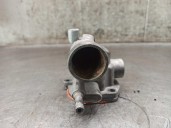 Recambio de termostato para mercedes-benz clase e (w211) berlina e 220 cdi (211.006) referencia OEM IAM 