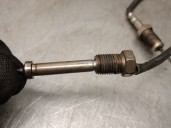 Recambio de sensor para citroën c4 picasso ii 1.6 bluehdi 120 referencia OEM IAM 9808312080 9808312080 